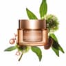 Extra-Firming Day Cream- All Skin Types - Main
