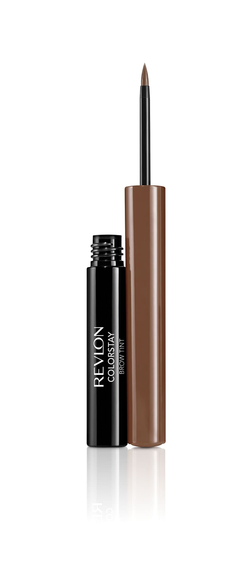 Colorstay Brow Tint