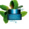 Hydra Essentiel Creme Nuit Tp - Main