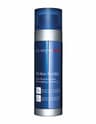 Hydra-Sculpt - Resculpting Perfector - 