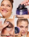 Take The Day Off Cleansing Balm Charcoal - 