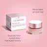 Multi-Active Day Cream- All Skin Types - 