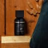 Cedre Superfluide Eau De Parfum - 