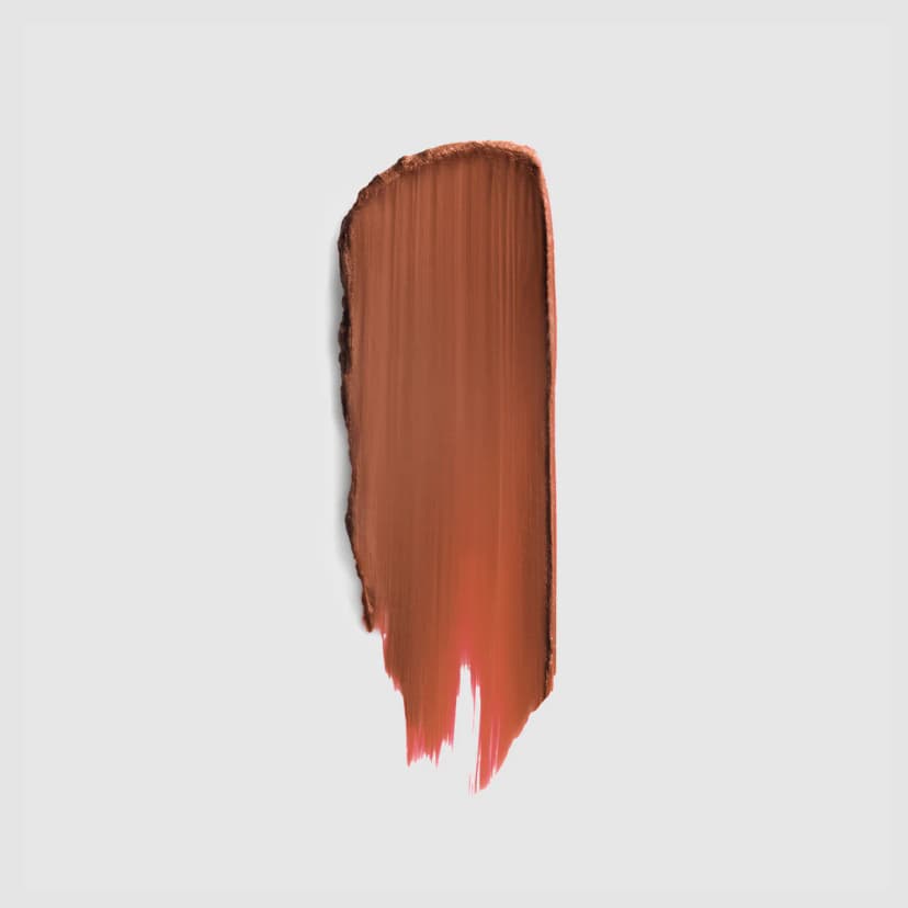 No Transfer Matte Lipstick – image 2