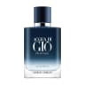 Acqua Di Gio Profondo Eau De Parfum - Main