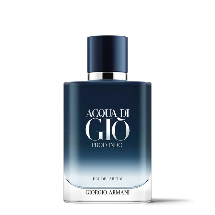  Acqua Di Gio Profumo Eau De Parfum
