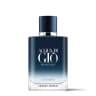 Acqua Di Gio Profumo Eau De Parfum - Main