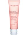 Soothing Gentle Foaming Cleanser - 