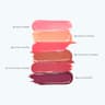 Lip Perfector - 