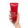 Super Restorative Anti-Aging Abdomen and Waist Body Cream - 