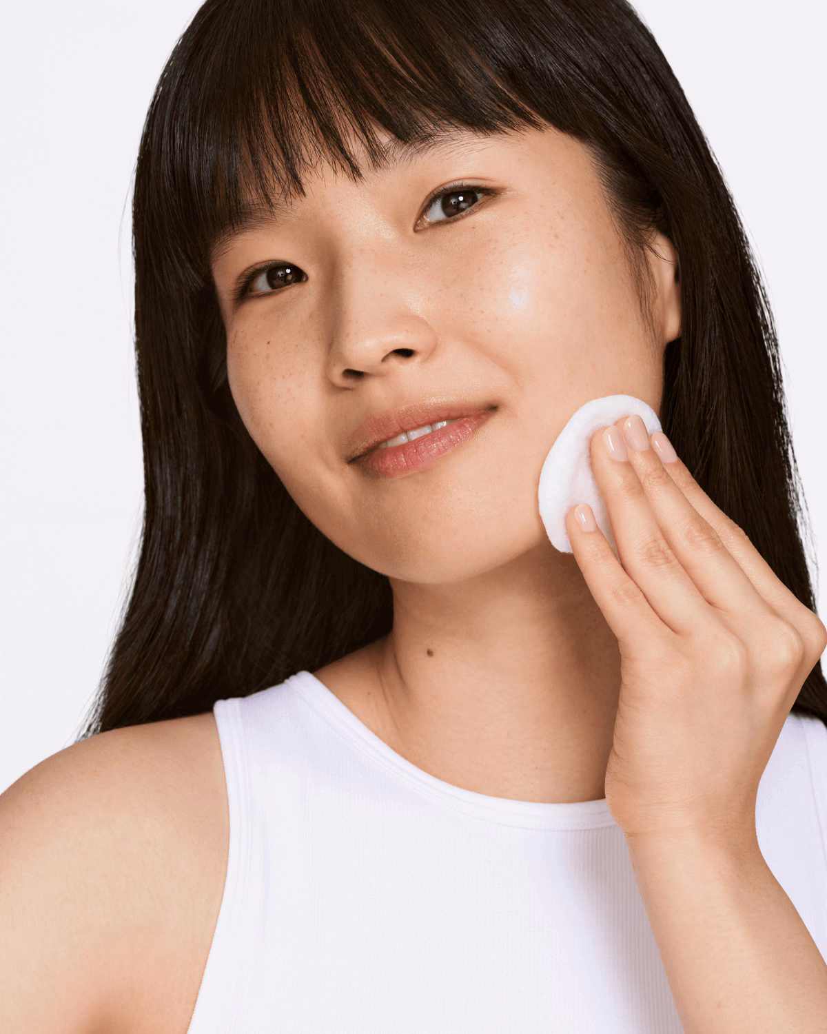 Clarifying Lotion 1.0 - 