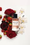 Magnetic Rose Eau De Parfum - 