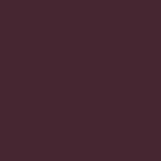 BLACK OPAL RISQUÉ CRÈME LIPSTICK EBONY WINE – image 2