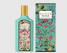Flora Gorgeous Jasmine Eau De Parfum - 
