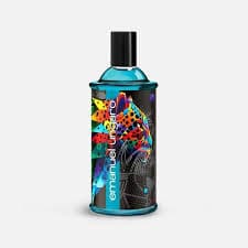 For Him Eau De Toilette