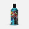 For Him Eau De Toilette - Main