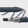 ColorStay Multiplayer™ Eye Pencil - 