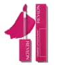 ColorStay Limitless Matte™ Liquid Lipstick - Main