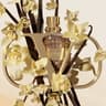 Uomo Eau De Toilette - 