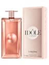 Idole L Intense Eau De Parfum - 