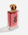Q Eau De Parfum - 
