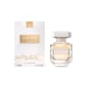 Le Parfum In White Eau De Parfum - 