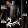Yves Saint Laurent Myself Le Parfum - 