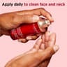 Super Restorative Remodelling Face Serum - 