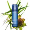 Super Moisture Face Balm - Main