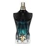 Le Beau Le Parfum Eau De Parfum Intense - Main