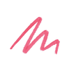 Colorburst Matte Lip Balm - 
