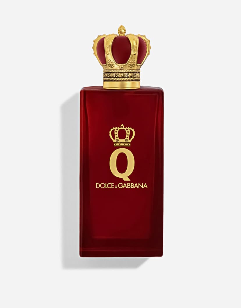 Q Parfum