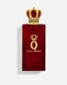 Q Parfum - Main