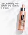 Moisture Surge™ Face Spray Thirsty Skin Relief - 