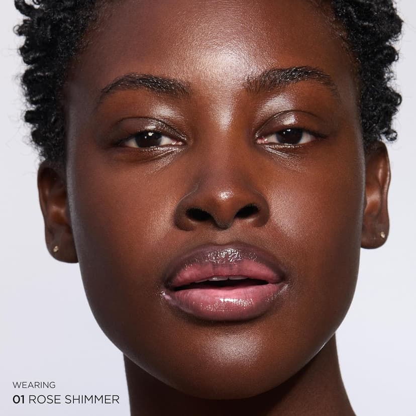 Lip Perfector – image 3