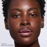 Lip Perfector - 