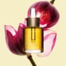 Huile Lotus - 
