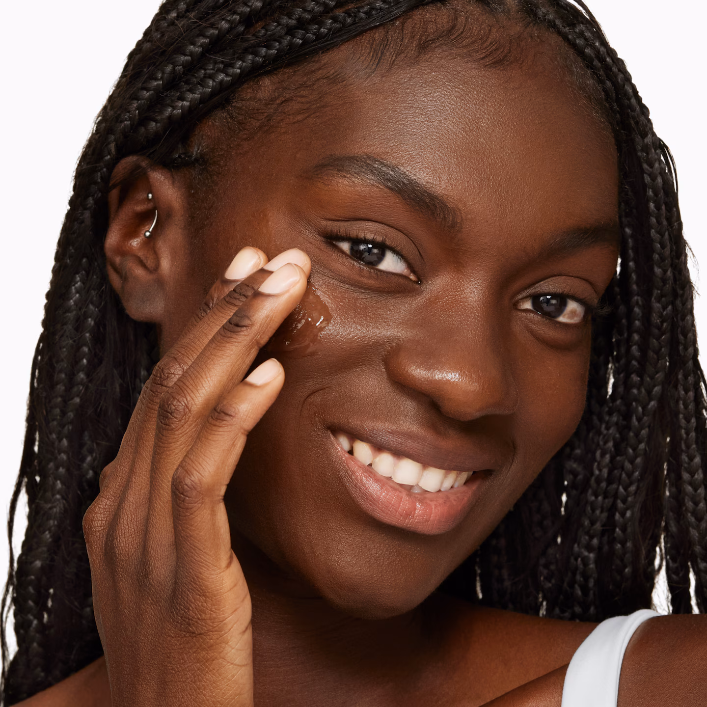 Moisture Surge Hydrating Supercharged Concentrate - 