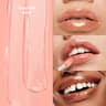 Super Lustrous The Lip Gloss - 