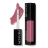 Colorstay Satin Ink Liquid Lipstick - Main
