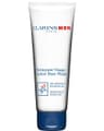 Active Face Wash - Main