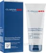 Shampoo & Shower - 
