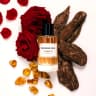 Parisian Oud Le Parfum - 