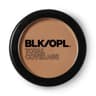 Total Coverage Concealing Foundation - Main
