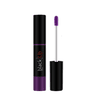 Matte Liquid Lipcolor - Main