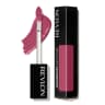Colorstay Satin Ink Liquid Lipstick - Main