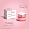 Multi-Active Night Cream- All Skin Types - 