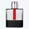 Luna Rossa Carbon Eau De Toilette - Main