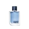 Defy Eau De Toilette - Main