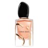 Si Eau De Parfum Intense - Main